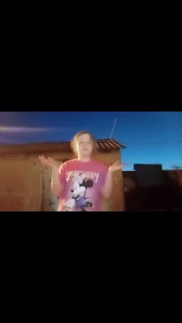 . смотреть онлайн