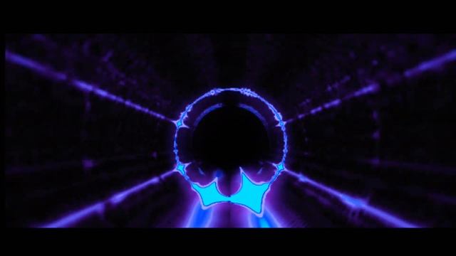 Flashbacks-Slowed-Craspc (speed Up)