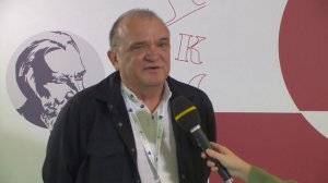 Вячеслав Теркулов