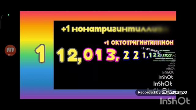 0-1E126 смотреть онлайн