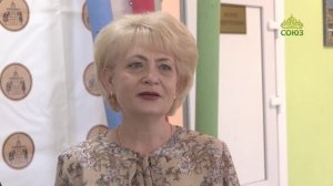 Преображение (Ставрополь). 7 июля 2026