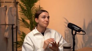 ЧЕРЕЗ ТЕРНИИ К ЗВЁЗДАМ - ПУТЬ СТАНОВЛЕНИЯ ВРАЧА ОФТАЛЬМОХИРУРГА | ТАТЬЯНА РОМАНОВНА ОГНЕВА