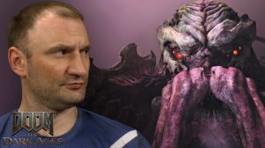 ПАЛАЧА СТРЕСКАЛИ🎮DOOM: The Dark Ages #15