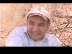 Hoja Hojayew - Degishmeler dunyasi 2 - Turkmen prikol