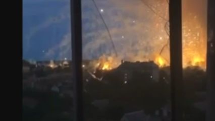 КИЕВ СЕГОДНЯ! смотреть онлайн