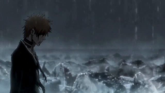 Nothing can be explained - Shiro Sagisu (Rus cover by Kimiko) #bleach #anime #ruscover #rock смотреть онлайн