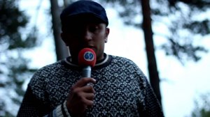 Чайка 2013 SB69.PRO