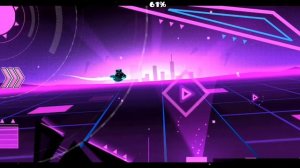 (New daily level) Alive By Iriswolfx