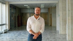 MBA в строительстве: Вручение дипломов, 03.07.2026