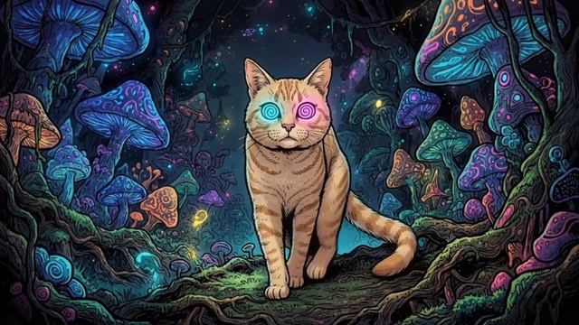 Absolute Focus ⧸ Minimal Techno Mix смотреть онлайн