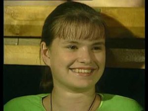 Весь Жванецкий. Собрание сочинений (1998). 13 серия