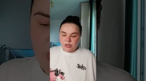 Вам откроют глаза👀💫