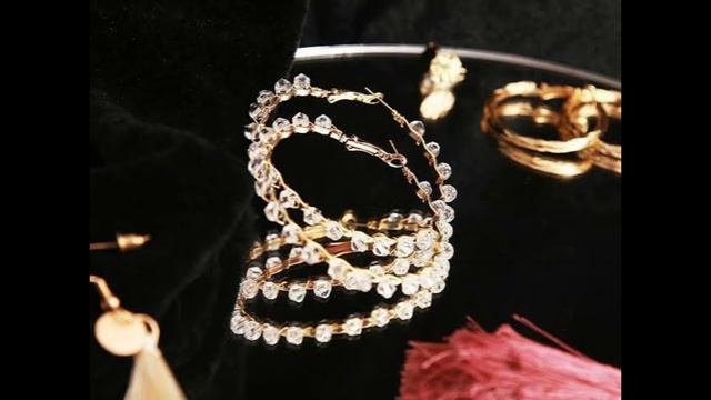 Из музея во Франции похитили драгоценности на €4 млн!