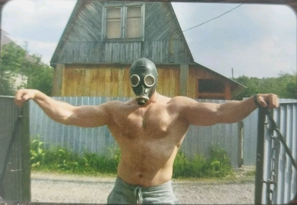 играем в Gamer s mod (зомби 1 часть) смотреть онлайн