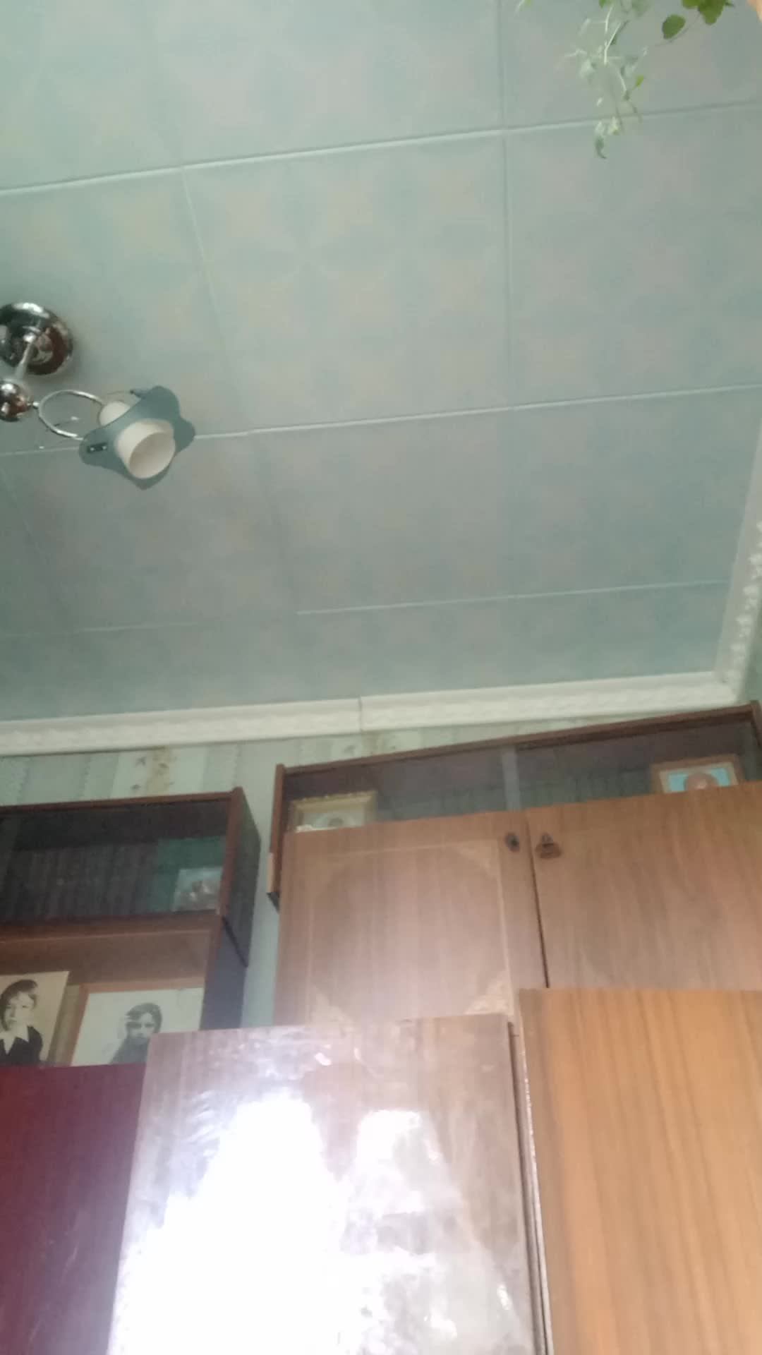 здравствуйте смотреть онлайн
