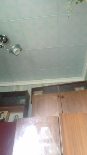 здравствуйте