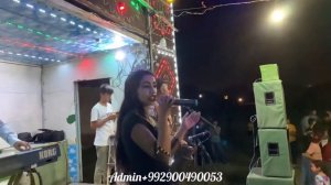 ТАХМИНА УМАРОВА ПОЧКА ТУЁНА БОМБА КЛИПЫ 2023 ОНАМ💖💖💖💝💗💓💞💞💕💞 БУЛСА_БАС💖💞💝💝💞💖💞💞💖