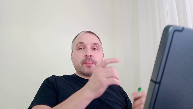 Как построить работу с базой клиентов в цветочном магазине
