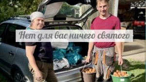 Поберуха бесстыжая, когда же тебя накажут за вранье?