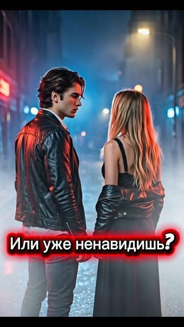 Александр Лугинский  - Я уже ненавижу
