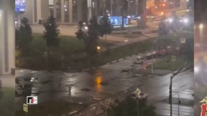 ПС_060726