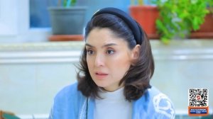 Дочь Серия 169 узбек сериал на русском языке | Qizim 169-qism serial Rus tilida