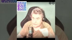 Какой язык важнее-Русский или Украинский?