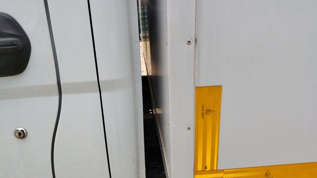 НН газель смотреть онлайн