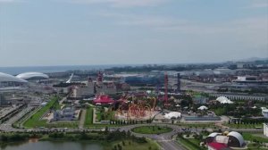 УТРО ИНГУШЕТИИ  060726