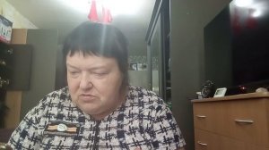 06-07-2026 18+ обед балталочки у меня и у всех все хорошо. подписчики вы лудшие