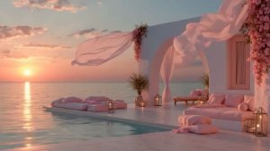 Музыка Релакс Дип Хаус Relaxing Deep House Chill  Mix