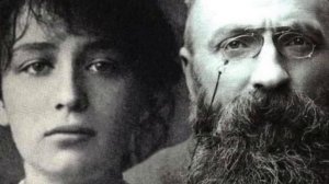 Она разбила свои статуи, чтобы они не достались Родену: история одержимости и безумства