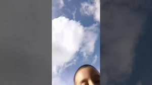 опять 1 день