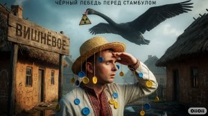 БОРТИК: ТОТАЛЬНОЕ УНИЧТОЖЕНИЕ перед Анкарой .ПРЯМОЙ ЭФИР! У Киева ЗАКОНЧИЛОСЬ ПВО.. Конец «СВО