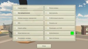 задавайте задания по чг в комментах