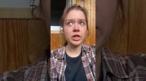 Киев - каратели Зеленского похитили папу. Теперь папа не может ходить.