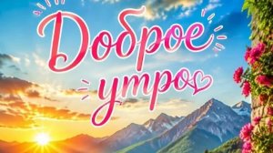 УТРЕННЯЯ ПОЧТА! ТЕПЕРЬ БУДЕМ ЭКОНОМИТЬ! ВАСЕВСКИЙ И ШАШЛЫК ЭТО ПИК ОЛИГАРХА 🤣🤣🤣