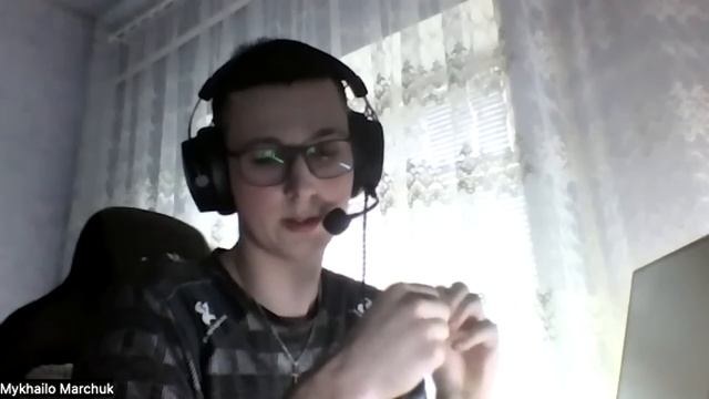 Собеседование Java Junior | Проверяем себя перед реальным собеседованием | Jetbulb смотреть онлайн