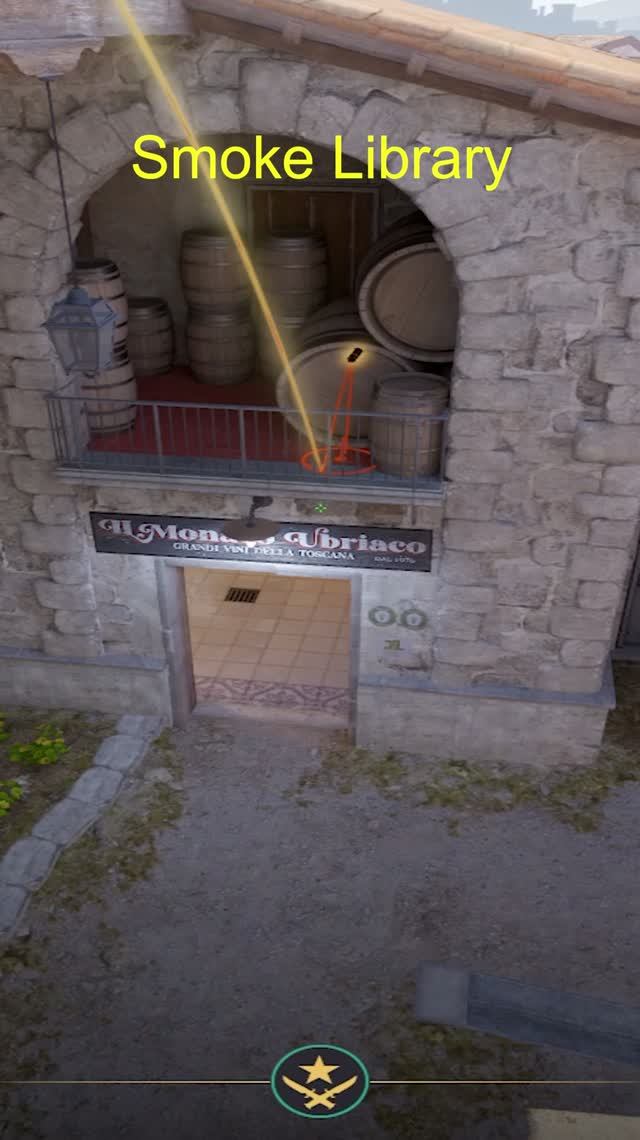 Cs 2