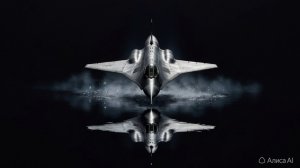 Мах electronics music & vr 3 aviation development