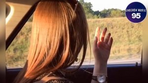 Мадина Юсупова СУПЕР НОВИНКА😍Стенна Ахь Ойла Соь Йойту😍2020