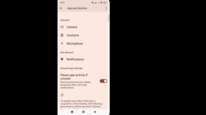 Роблокс не работает? Когда оно вернется? Исправьте и играйте в Roblox прямо сейчас | октябрь 2024 г.