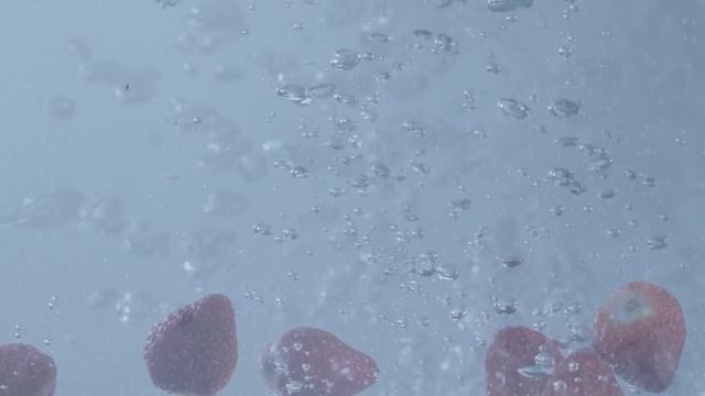 мои работы