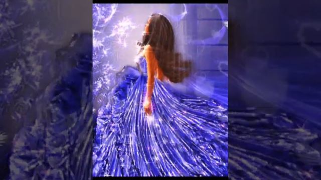 Мне так не хватает! смотреть онлайн