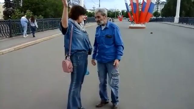 Можаров Сергей. «ЯК-истребитель». смотреть онлайн