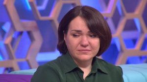 Анонс шоу «ДНК» 06.07.26, НТВ, 16:45