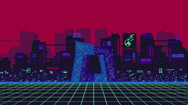 Game Music