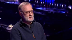 Подготовка к Великому посту: что важно понять каждому | Сергей Михеев