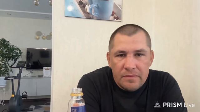 Дмитрий Серов интернет герой гонит на девушку смотреть онлайн