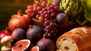 Продукты: что это такое? #Сутъ